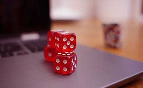 Официальный сайт Zoloto Loto Casino
