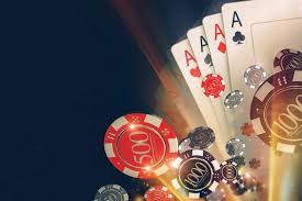 Онлайн казино Casino SlotoZal
